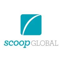 The Scoop • following (@scoopglobal) .